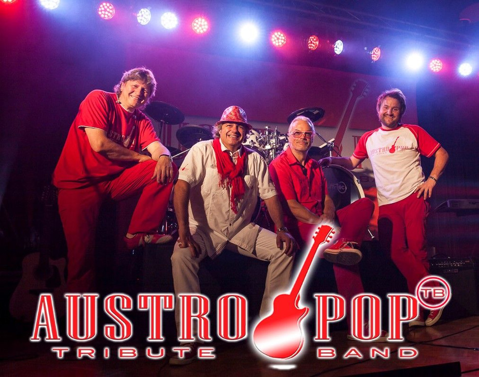 Austropop3.jpg