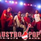Austropop3.jpg