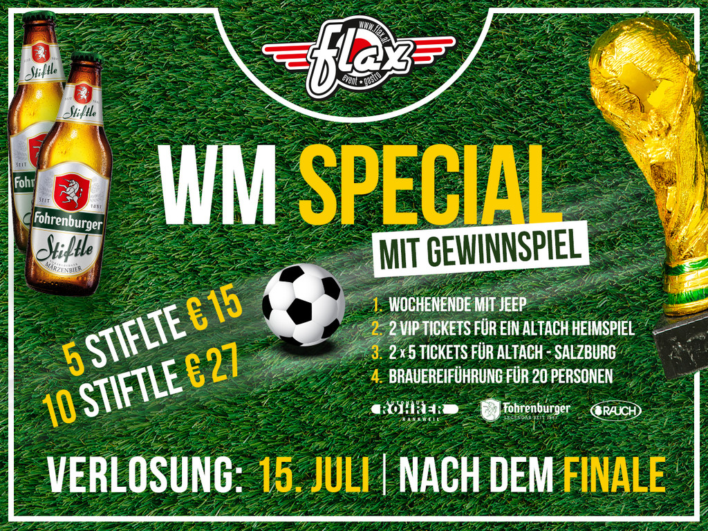 WM-Special-LED-Wall-1280x960 _2_.jpg