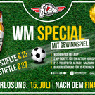 WM-Special-LED-Wall-1280x960 _2_.jpg