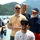 IMG_0017.JPG