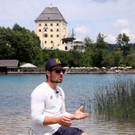 IMG_0074.JPG
