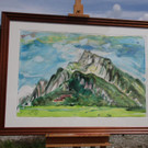 IMG_9996.JPG