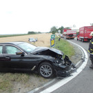 P7043544 _2304x1728_.jpg