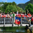 BMF Wald a_ A_ 2018 _1_.jpg