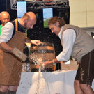 BMF Wald a_ A_ 2018 _337_.jpg