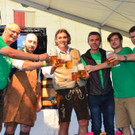 BMF Wald a_ A_ 2018 _345_.jpg