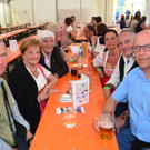 BMF Wald a_ A_ 2018 _349_.jpg