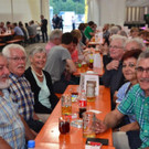 BMF Wald a_ A_ 2018 _356_.jpg
