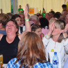 BMF Wald a_ A_ 2018 _369_.jpg
