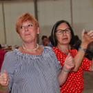 BMF Wald a_ A_ 2018 _371_.jpg