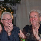BMF Wald a_ A_ 2018 _378_.jpg