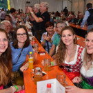 BMF Wald a_ A_ 2018 _381_.jpg