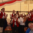 BMF Wald a_ A_ 2018 _400_.jpg