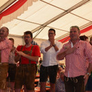 BMF Wald a_ A_ 2018 _401_.jpg