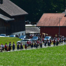 BMF Wald a_ A_ 2018 _405_.jpg
