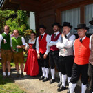 BMF Wald a_ A_ 2018 _407_.jpg