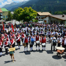 BMF Wald a_ A_ 2018 _408_.jpg