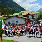 BMF Wald a_ A_ 2018 _412_.jpg