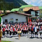 BMF Wald a_ A_ 2018 _416_.jpg