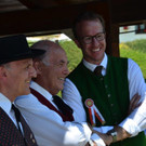 BMF Wald a_ A_ 2018 _418_.jpg