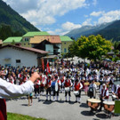 BMF Wald a_ A_ 2018 _424_.jpg