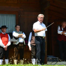 BMF Wald a_ A_ 2018 _428_.jpg