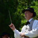 BMF Wald a_ A_ 2018 _433_.jpg