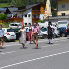 BMF Wald a_ A_ 2018 _437_.jpg