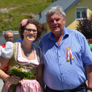 BMF Wald a_ A_ 2018 _448_.jpg