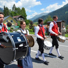 BMF Wald a_ A_ 2018 _451_.jpg