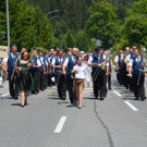 BMF Wald a_ A_ 2018 _452_.jpg