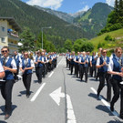 BMF Wald a_ A_ 2018 _454_.jpg