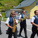 BMF Wald a_ A_ 2018 _455_.jpg