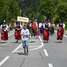 BMF Wald a_ A_ 2018 _456_.jpg