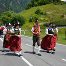 BMF Wald a_ A_ 2018 _457_.jpg