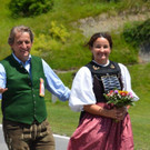 BMF Wald a_ A_ 2018 _458_.jpg