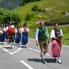BMF Wald a_ A_ 2018 _460_.jpg