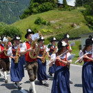 BMF Wald a_ A_ 2018 _463_.jpg