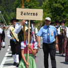 BMF Wald a_ A_ 2018 _468_.jpg