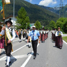 BMF Wald a_ A_ 2018 _469_.jpg