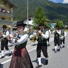 BMF Wald a_ A_ 2018 _472_.jpg