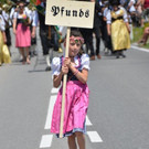 BMF Wald a_ A_ 2018 _473_.jpg