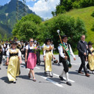 BMF Wald a_ A_ 2018 _477_.jpg