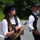 BMF Wald a_ A_ 2018 _479_.jpg