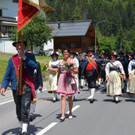 BMF Wald a_ A_ 2018 _484_.jpg