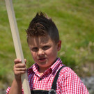 BMF Wald a_ A_ 2018 _488_.jpg