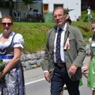 BMF Wald a_ A_ 2018 _489_.jpg