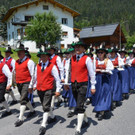 BMF Wald a_ A_ 2018 _491_.jpg