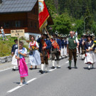 BMF Wald a_ A_ 2018 _493_.jpg